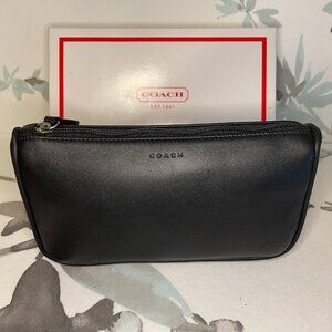 Coach Chunky Case 7193